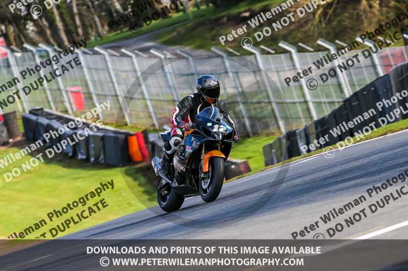 Oulton Park 20th March 2020;PJ Motorsport Photography 2020;anglesey;brands hatch;cadwell park;croft;donington park;enduro digital images;event digital images;eventdigitalimages;mallory;no limits;oulton park;peter wileman photography;racing digital images;silverstone;snetterton;trackday digital images;trackday photos;vmcc banbury run;welsh 2 day enduro